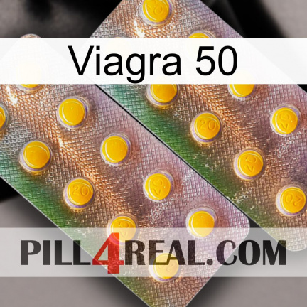 Viagra 50 new10